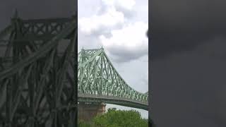 Police officer killed; civilian, officer injured in Montreal shooting, suspect ‘neutralized’