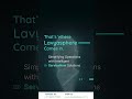 Transform Your Business with ServiceNow | Workflow Automation by Lavyasphere