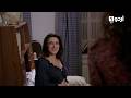 Alfaz me Bayan nahi kiya ja sakta ke Hum kitne Khush hai | Best Scenes | Fatma Gul | Fatmagül |Ep120
