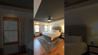 1505 Meadowland Dr, Naperville, IL Reel