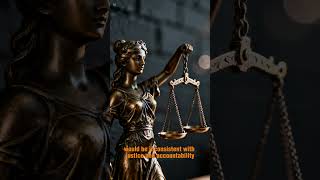 Senate Opposes Clemency for Ghislaine Maxwell—What the Resolution Does