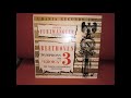 【ウラニアのエロイカ】Furtwängler & VPO - Beethoven Sym. No.3 (1944) from URLP7095