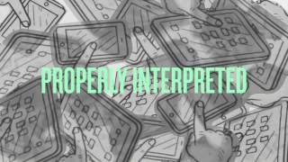 Nómada Crowdfunding