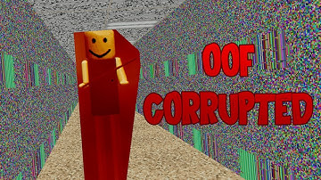 OOFER Is Virus!!! | Oofer