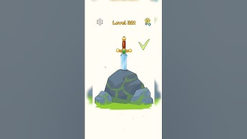 dop 4 level 321 #shorts