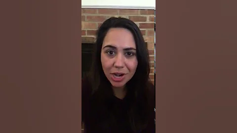 Michelle Moeller - Introduction