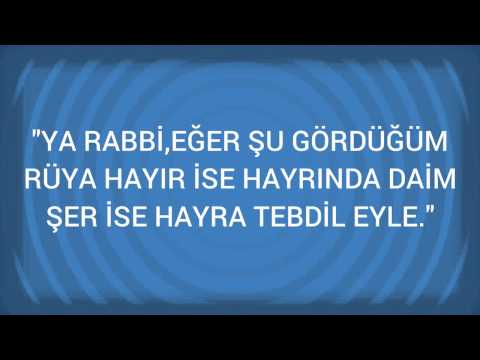 Rüyada Kosele Görmek Ne Anlama Gelir, Ne Demektir?