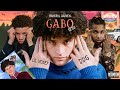 Bankrol Hayden - Cabo (feat. Lil Mosey &amp; DDG) (Remix)