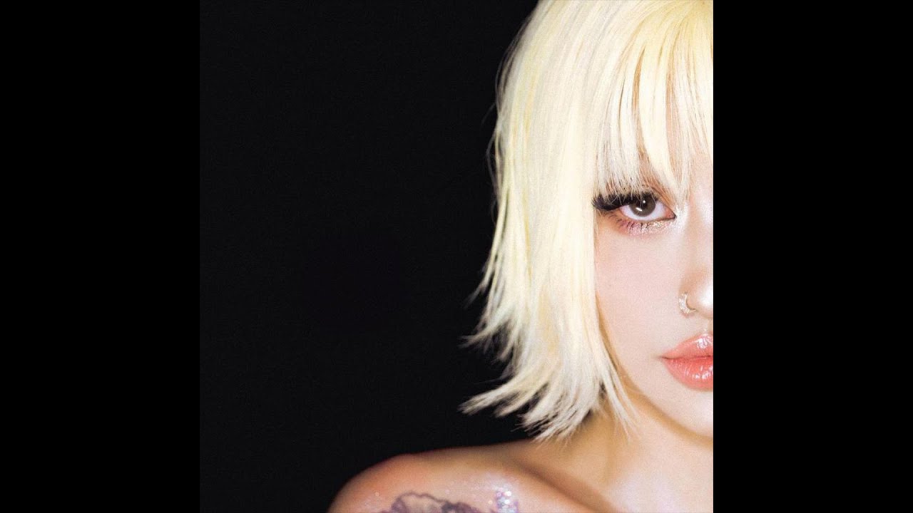 [FREE] Destroy Lonely + Guitar Type Beat - 