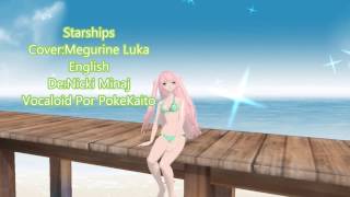 Starships