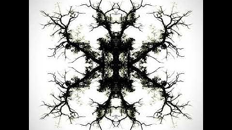 MakS Traffic feat. Maxim Fadeev - Empathy