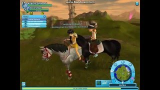 Sso Lányok Találkozójából Egy Kis Részlet