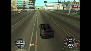 BUg de p2