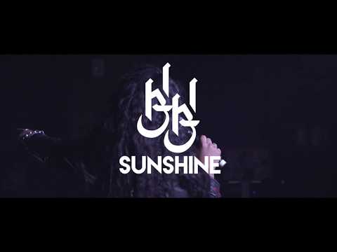 "Sunshine" (Live at Def Jam Upfronts)
