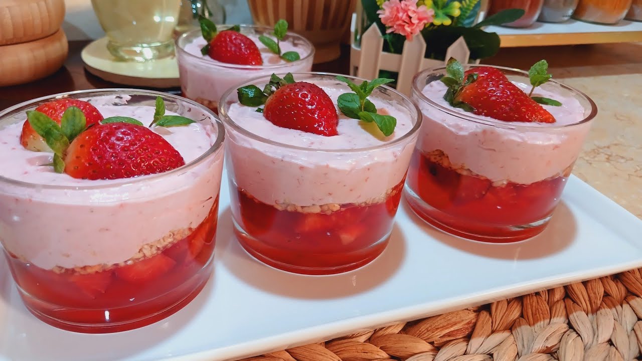 Я бы никогда не подумала об этом ⁉️🤔⁉️🤔