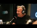 Jimmy Barnes Reflects On Michael Gudinski’s Impact On Him, His Family & Music | Molloy | Triple M