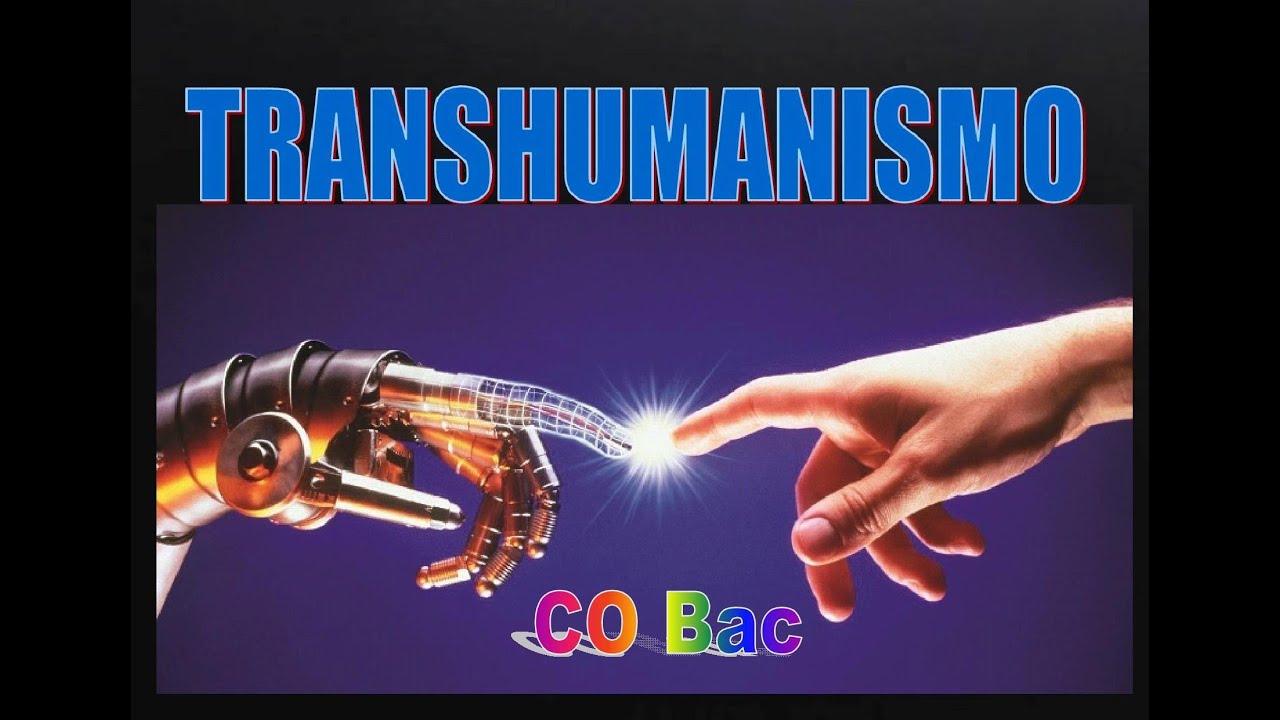 Innovation Scientifique Et Responsabilites Espagnol