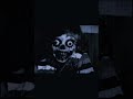 Subscribe. #unsettling #creepy #horror #trending