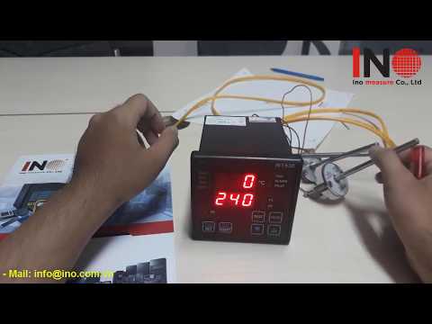 Video Hướng dẫn Cách cài đặt các thông số kỹ thuật cho bộ... - youtube
