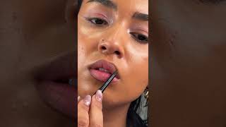 Fairy Makeup Look 🧚‍♀️✨ Soft, Glowy & Dreamy screenshot 1