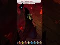 #mrk #albiononline #gaming #gameplay #gamer #new #online