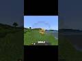 The last myth changed Minecraft for me 😳| It's Fury