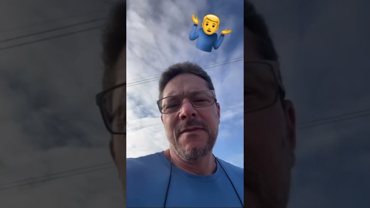 Hiper respondedores e aterosclerose...