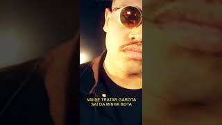 MC Davi, MC Don Juan e MC Pedrinho - Bipolar (STATUS) MC Davi, MC Don Juan e MC Pedrinho - Bipolar (STATUS)
