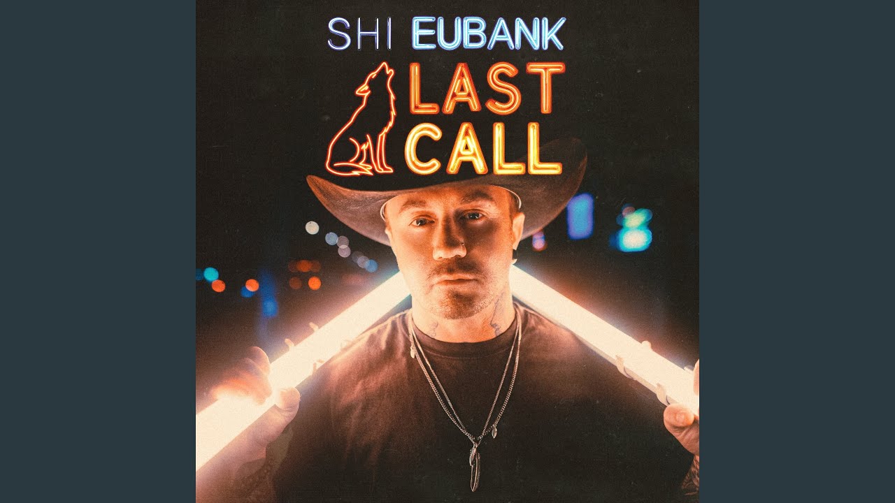 Watch Last Call on YouTube Watch Last Call on YouTube