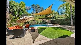 8 Egret Lane video tour