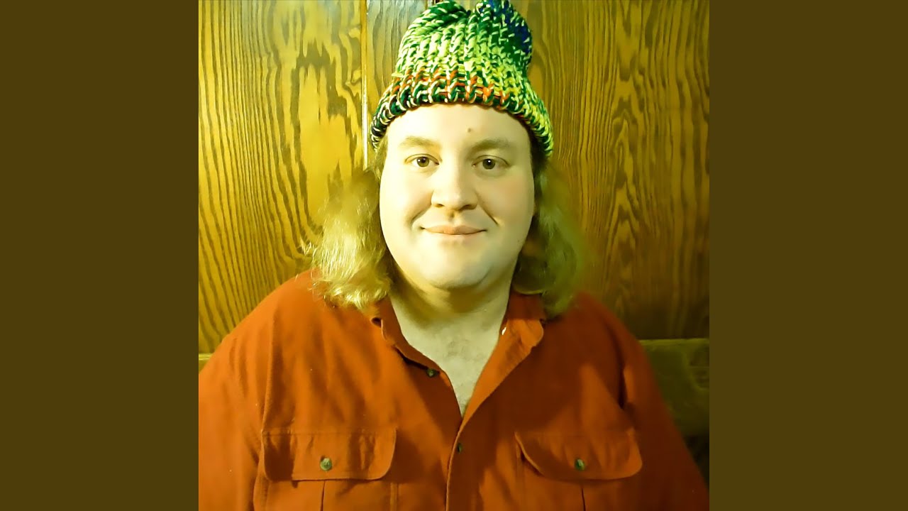 I Didn't Know - YouTube