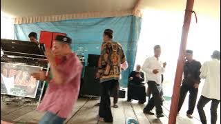 Remix Antara Hitam Dan Putih  Kelurahan Kayuagng Asli 270624