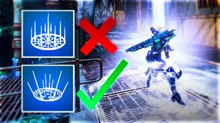 The Warlock Ability You're Using WRONG!
