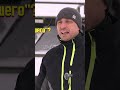 Сегодня бизнес в России - это ошибка выжившего