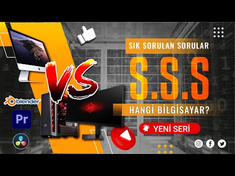 Video: Ev için hangi blender seçilir: üreticilerin en iyi modellerine ve incelemelerine genel bakış