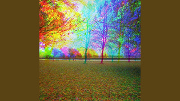 Pulsating Music for Basic Imagination