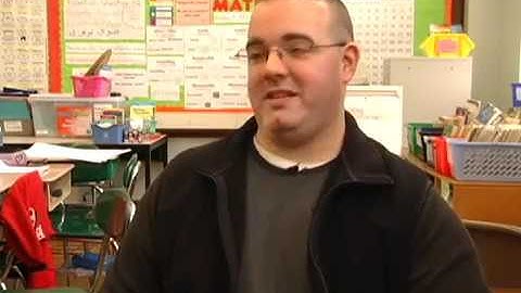 03 Andy Brown Building a Multilingual Ecology with Support