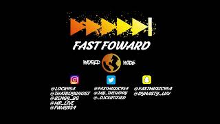 RodWave - Don't Need (FAST)