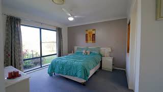 3 Watercress Street, Upper Coomera