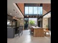 Casa Bankok#shorts