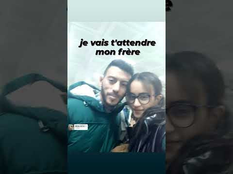 1 mars 2023