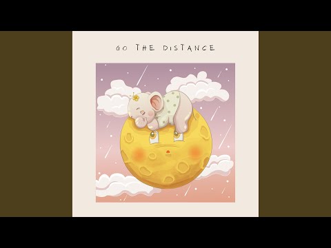 Go the Distance