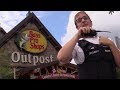 Fishing At Bass Pro Shops Prank! (THEY CAUGHT US)