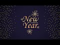 happy new year 2026 4k #happynewyear #newbackground #neoneffect