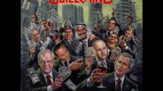 Download Lagu Guillotine - 03 Insanity MP3