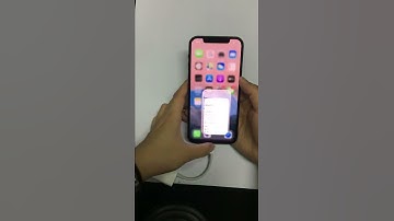 How to Transfer Photos from iPhone to SD Card?