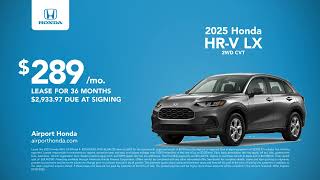Honda 12/08/2024 4658837