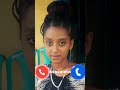 አዲስ የስልክ ጥሪ ድምፅ Mp3 የስልክ ጥሪ ድምፅ Habesha Ringtone ደዋይ ዜማ የፍቅር ጥሪ ድምፅ የደወል ቅላጼ የስልክጥሪ