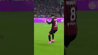 Download Lagu content://media/external/downloads/66342 MP3