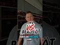 KI vs. Realität#ki #realität #mindset #motivation #haris #mma #kampfsport #k1 #kickboxen #kickboxing
